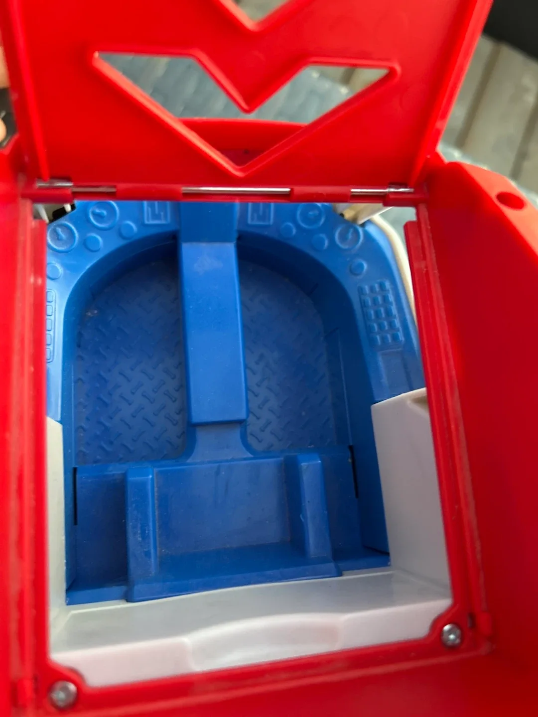 Paw Patrol Transforming Truck image indicator(3)