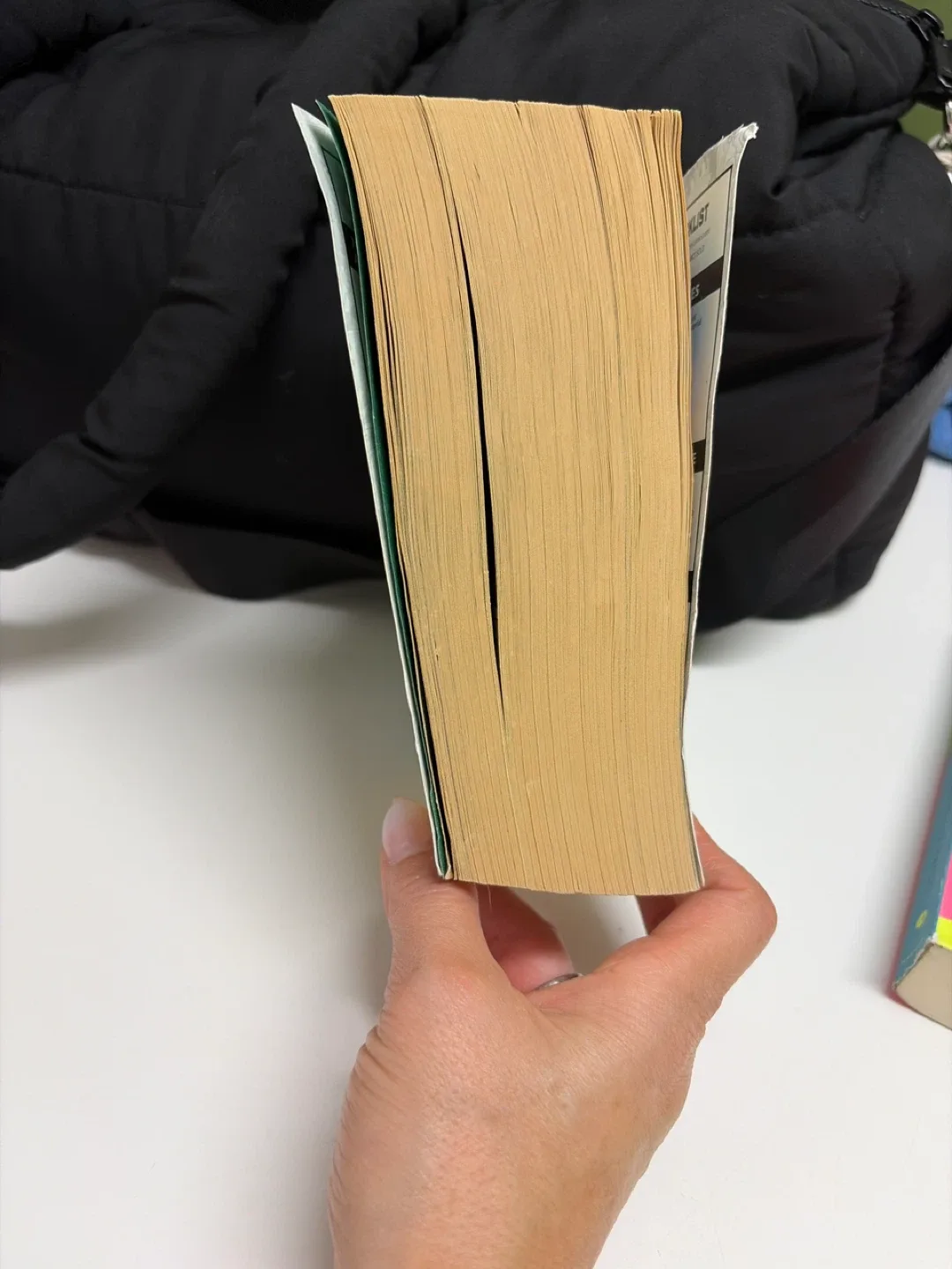 Archie 1000 Page Comics Treasury image indicator(3)