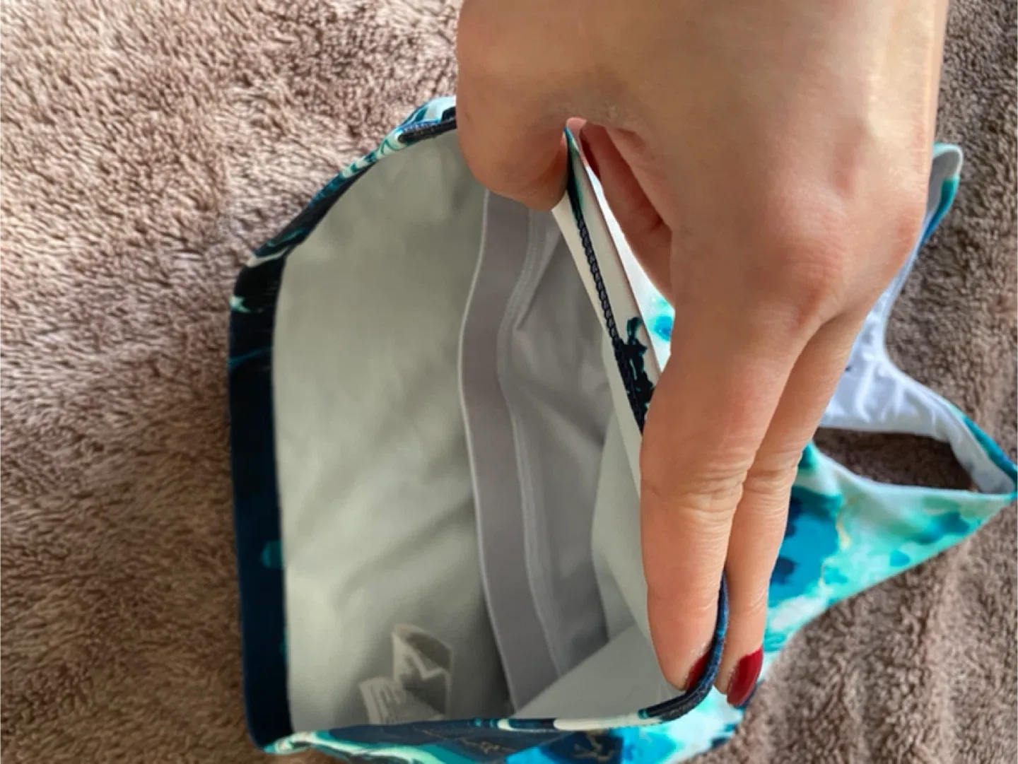 Girls' Zara, Shein, Old Navy Tops - Size 9 image indicator(2)