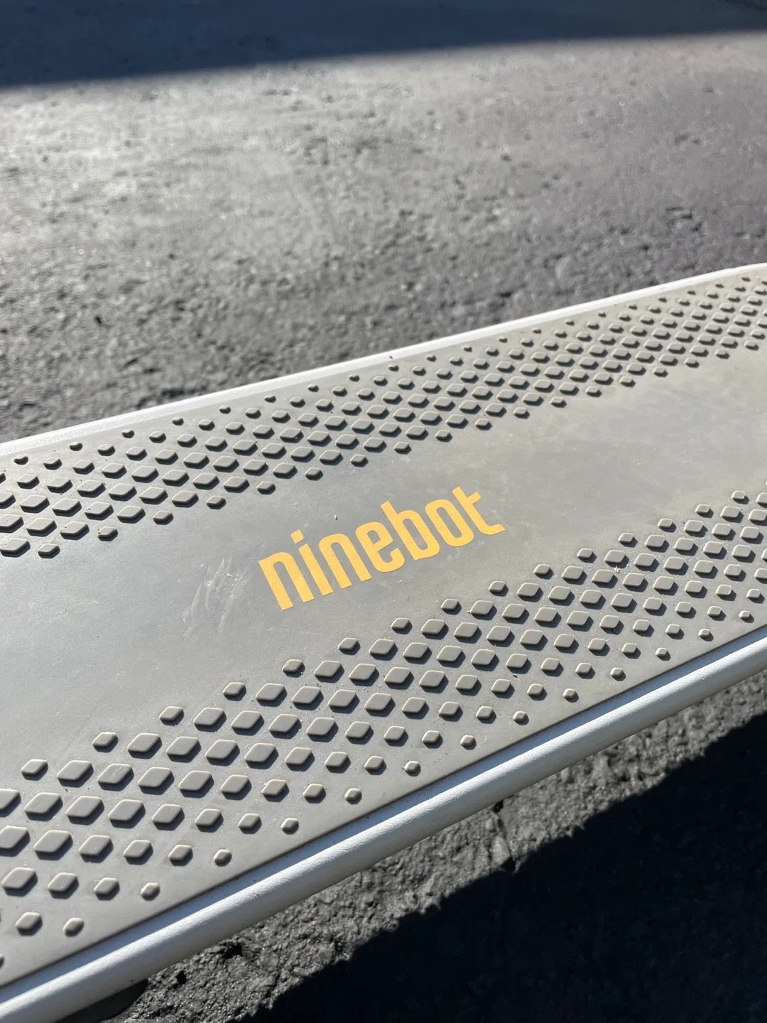 Ninebot G30LP image indicator(4)