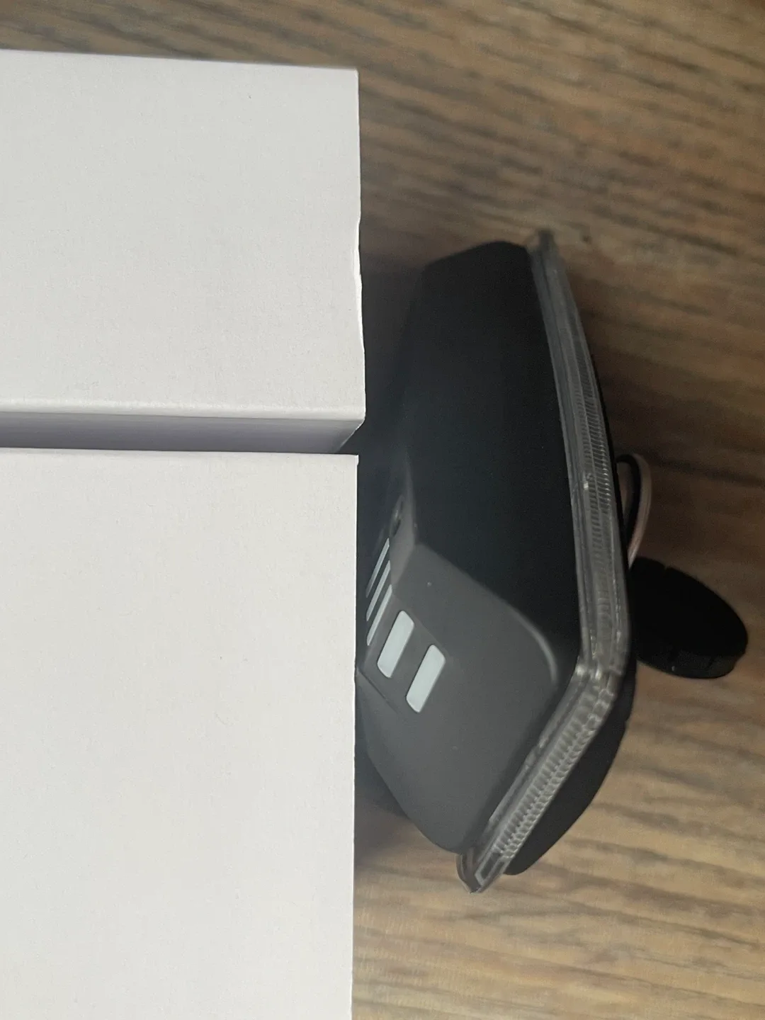 Computer Webcam Camera 1080P image indicator(7)