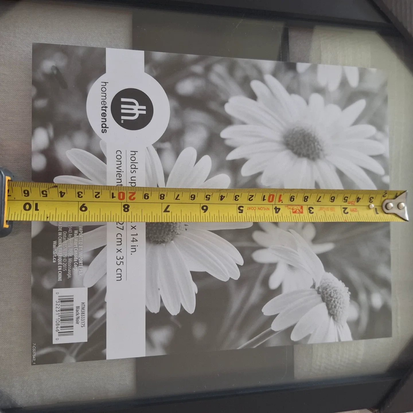 Set of Picture Frames image indicator(4)