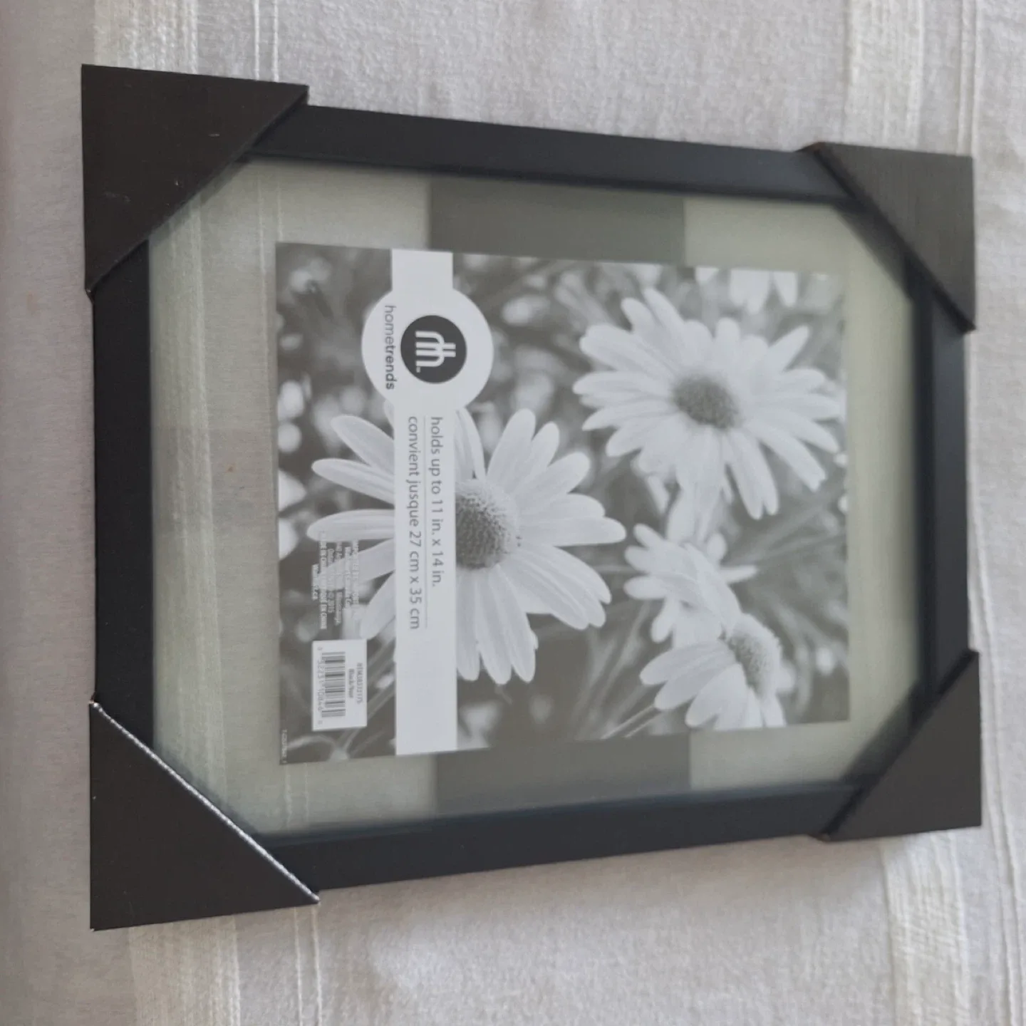 Set of Picture Frames image indicator(2)