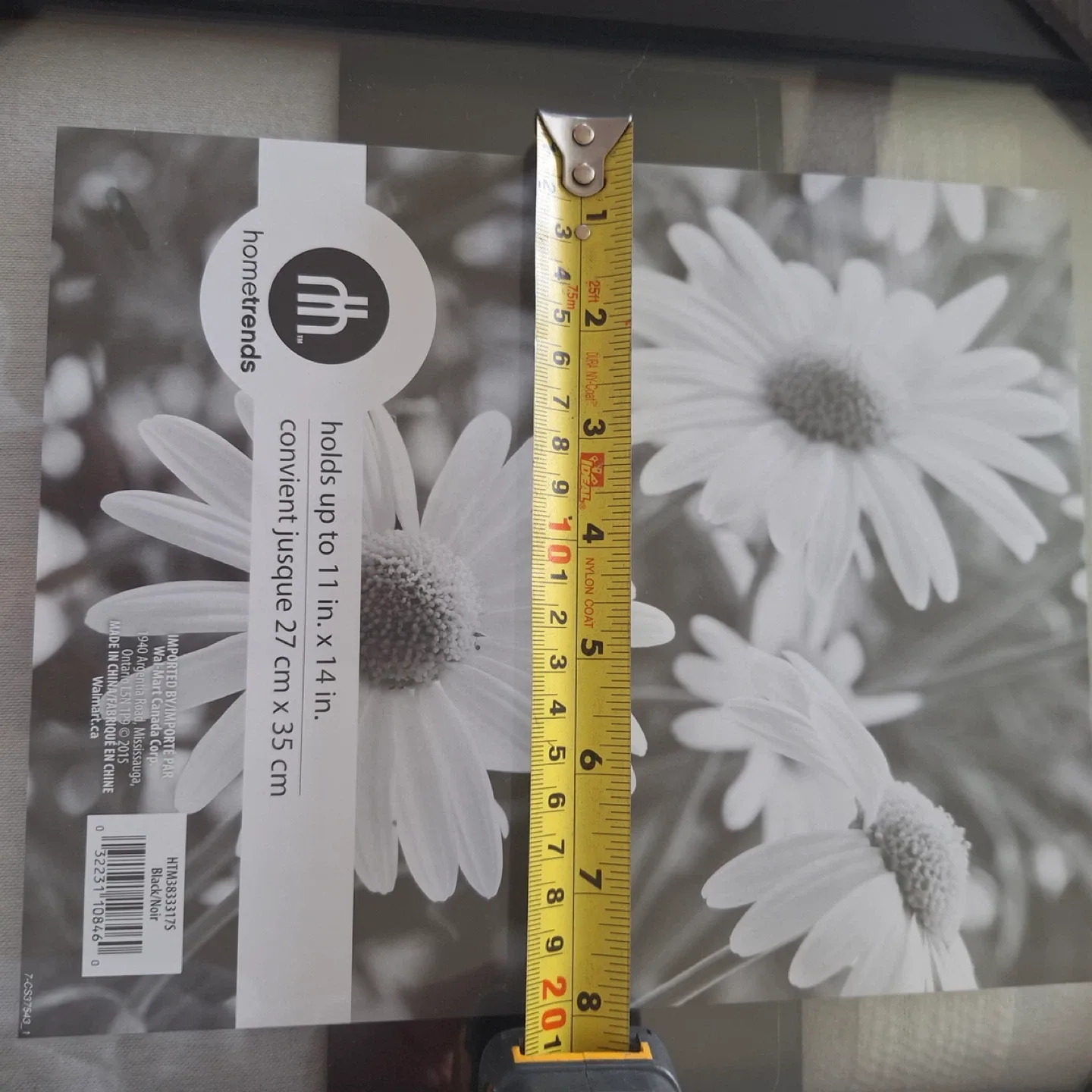 Set of Picture Frames image indicator(3)