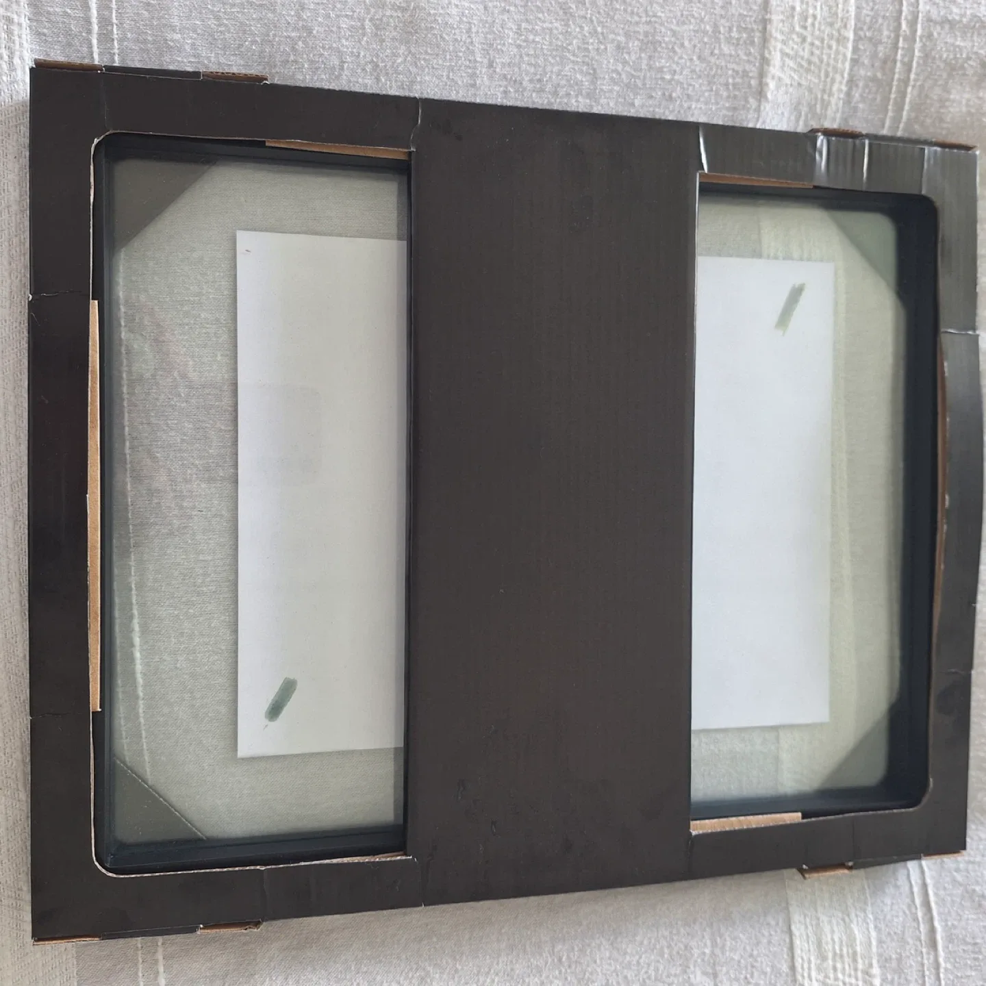 Set of Picture Frames image indicator(6)