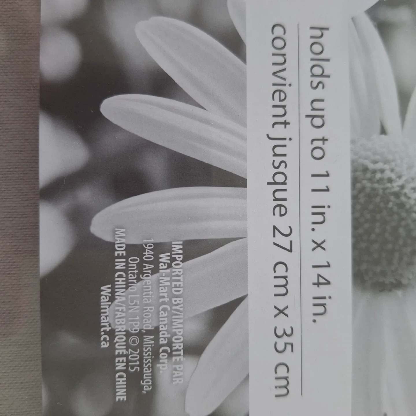 Set of Picture Frames image indicator(5)