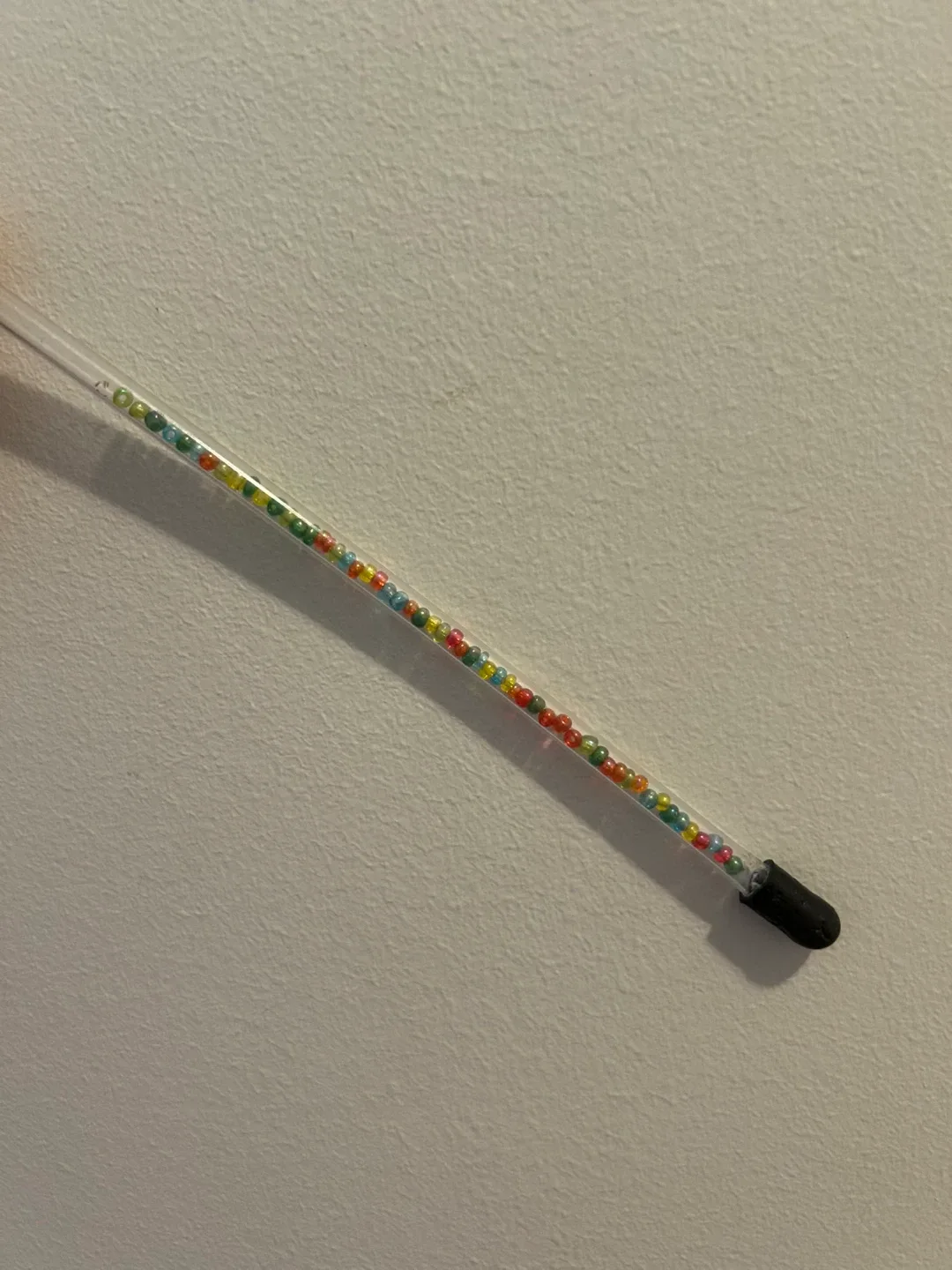 Spot Teaser Wand Cat Toy image indicator(2)