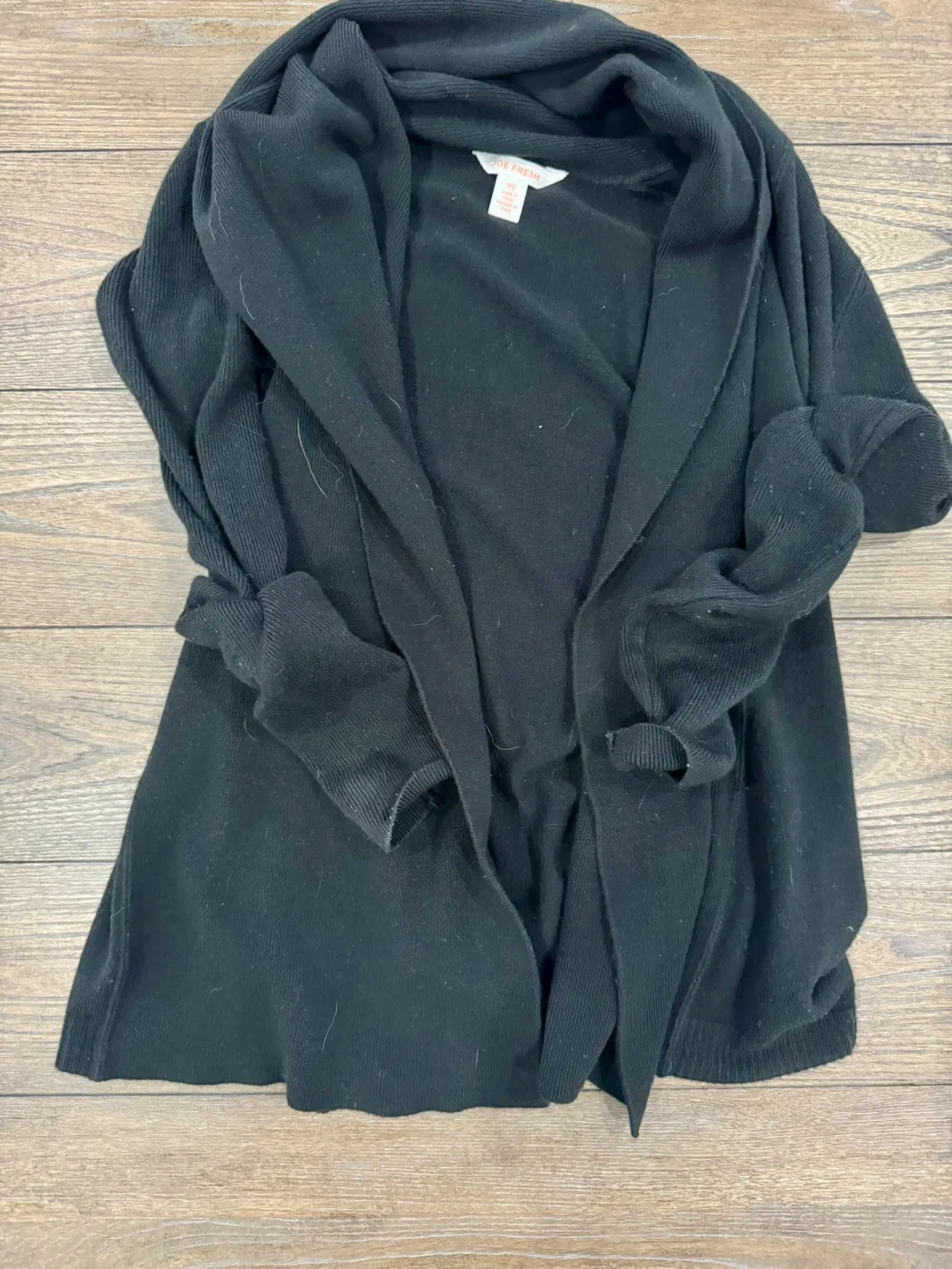 Bundle Cardigans, Size S image indicator(4)