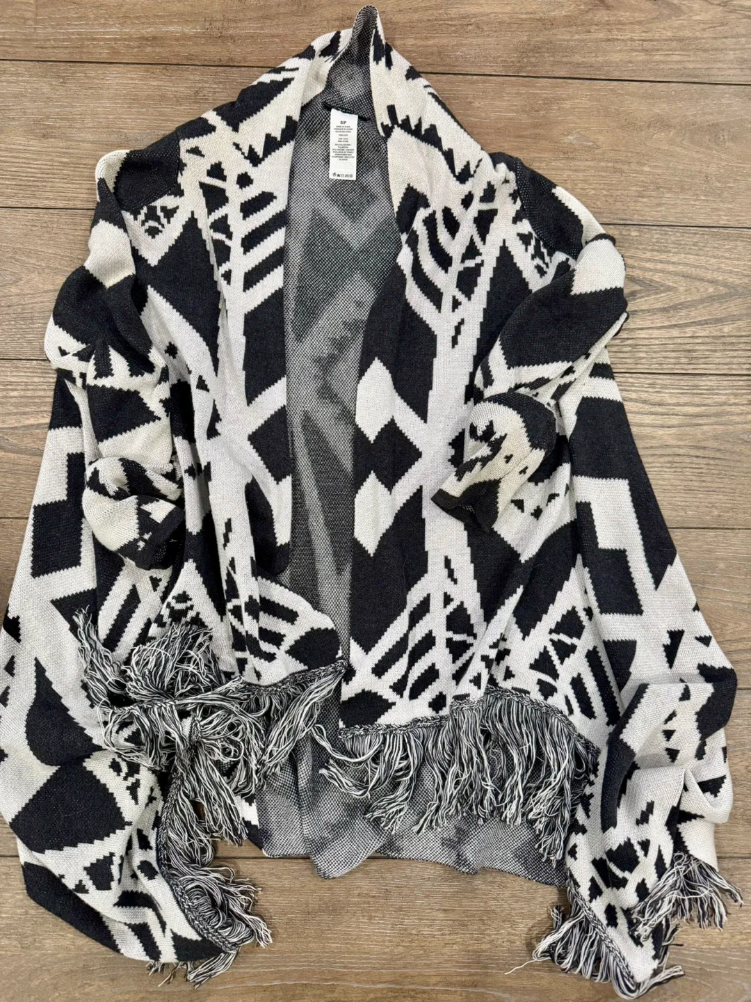 Bundle Cardigans, Size S image indicator(2)