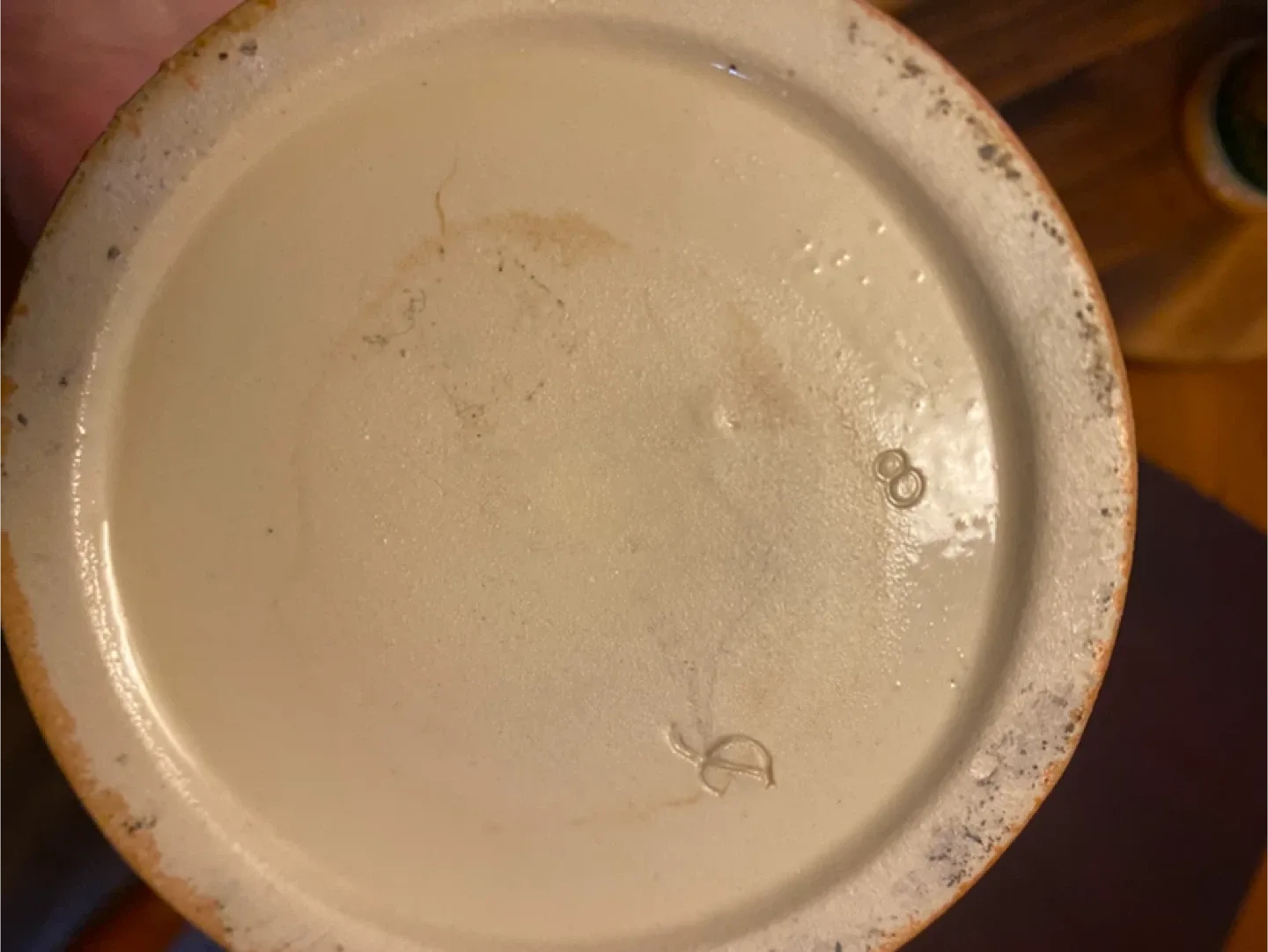 Very Rare Vintage German Beer Steins image indicator(4)