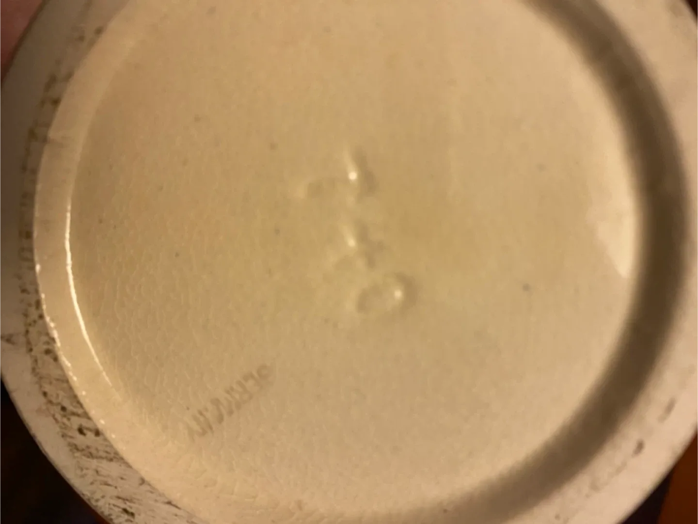 Very Rare Vintage German Beer Steins image indicator(3)