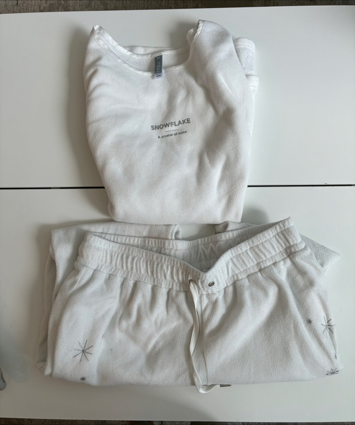 Bundle of women’s clothing- size S/M #freecycle - photo 3