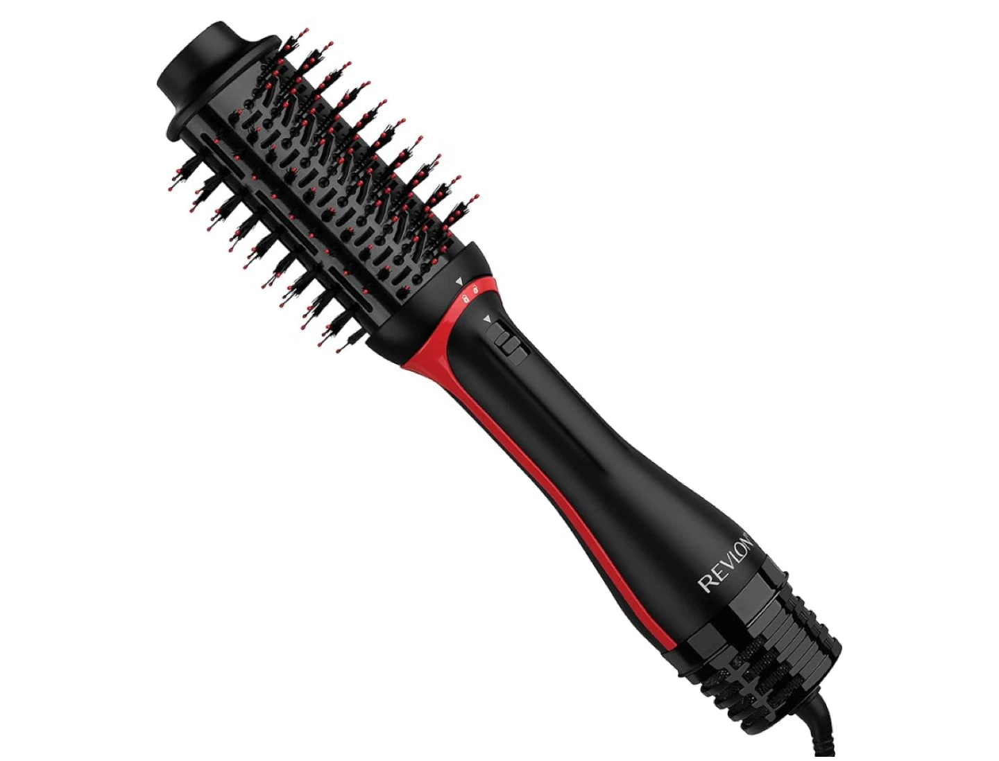Revlon RVDR5298F One-Step Volumizer PLUS