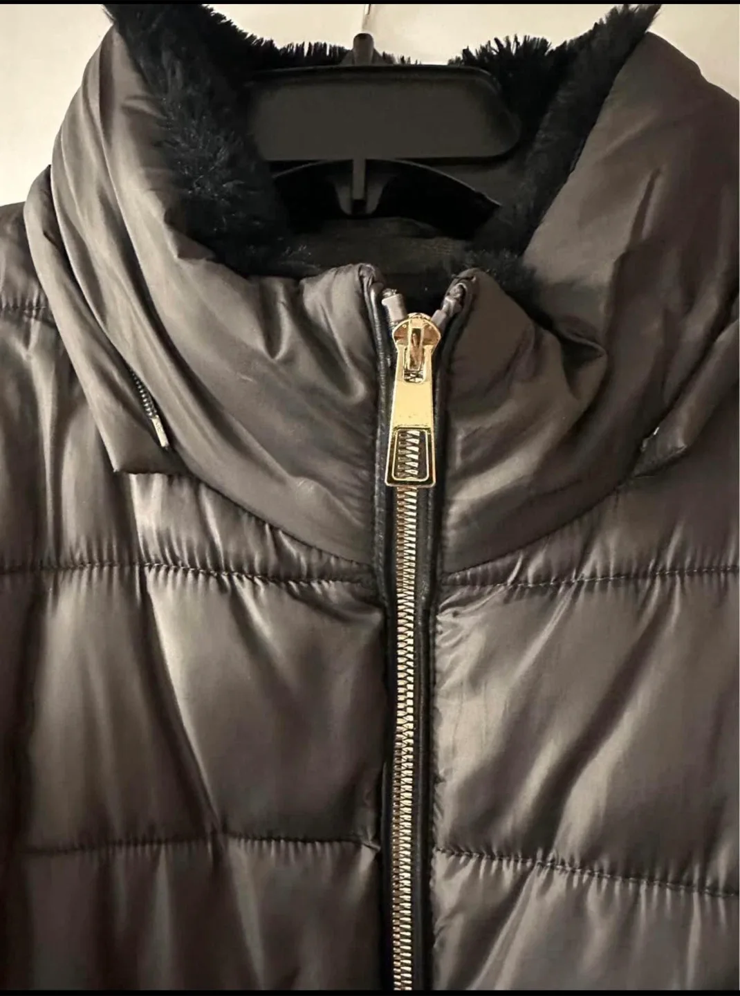 Women’s winter jacket - fits like size 1x image indicator(2)