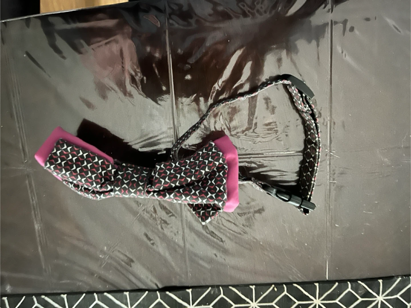 Dog Harnesses & Bow Ties - Dwni, Martha Stewart - photo 2