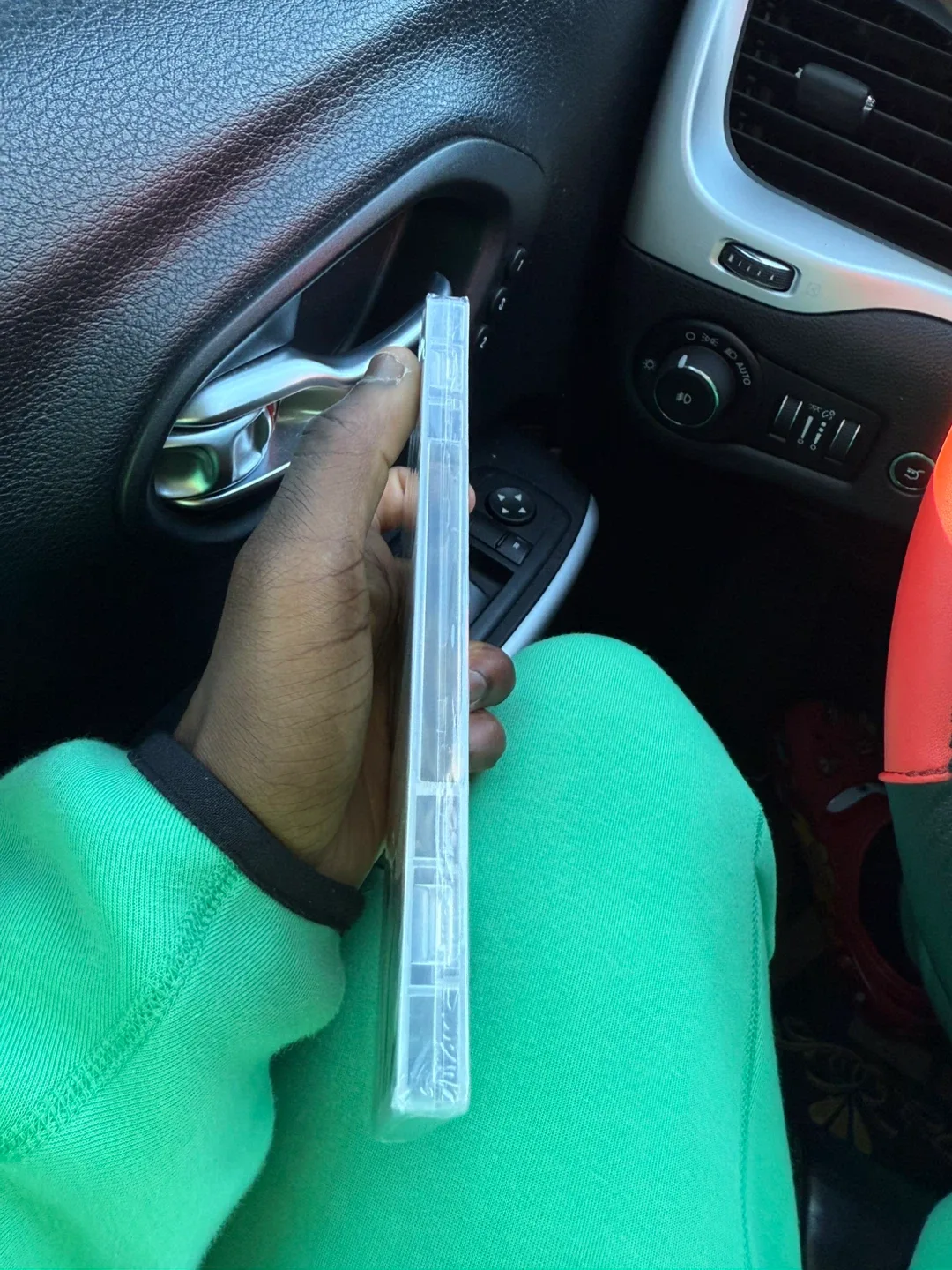 Pokemon Legends Arceus Nintendo Switch Game image indicator(4)