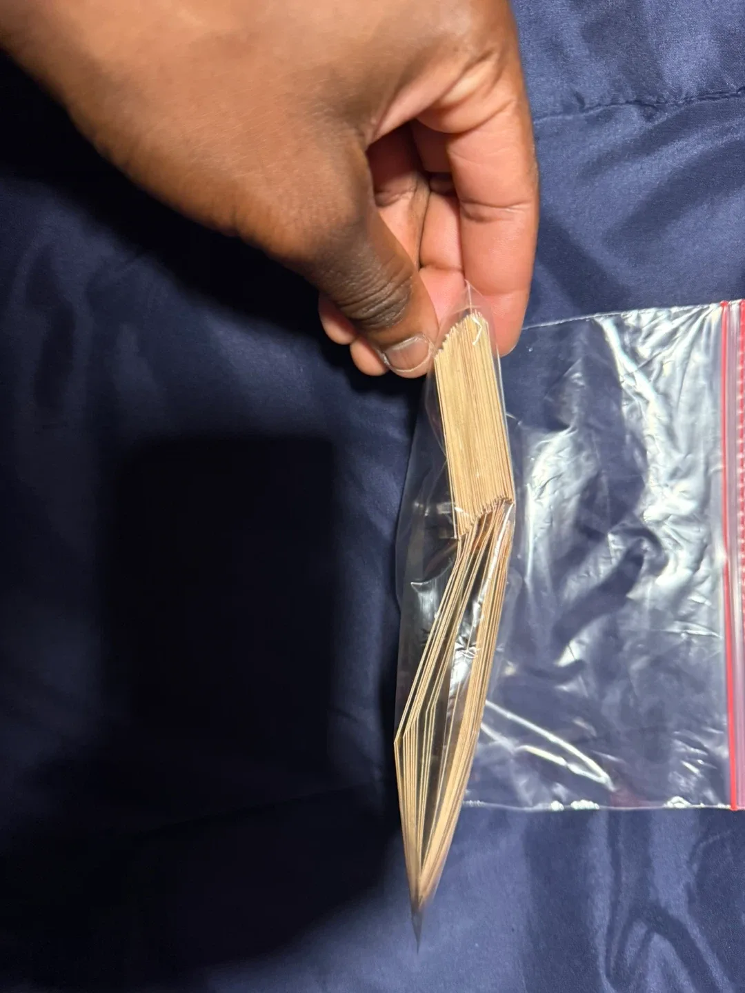 Marvel Be A Hero Stickers - New! image indicator(3)