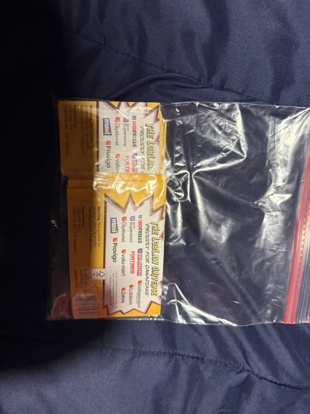 Marvel Be A Hero Stickers - New! image indicator(2)