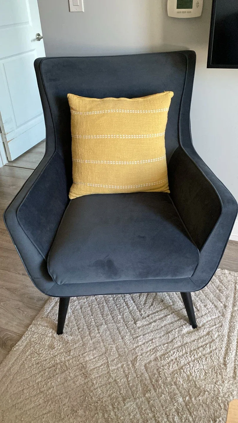 clean furniture set image indicator(3)