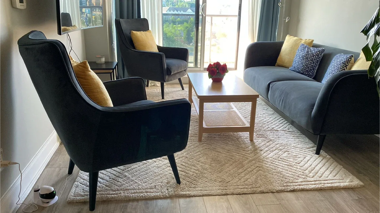 clean furniture set image indicator(2)