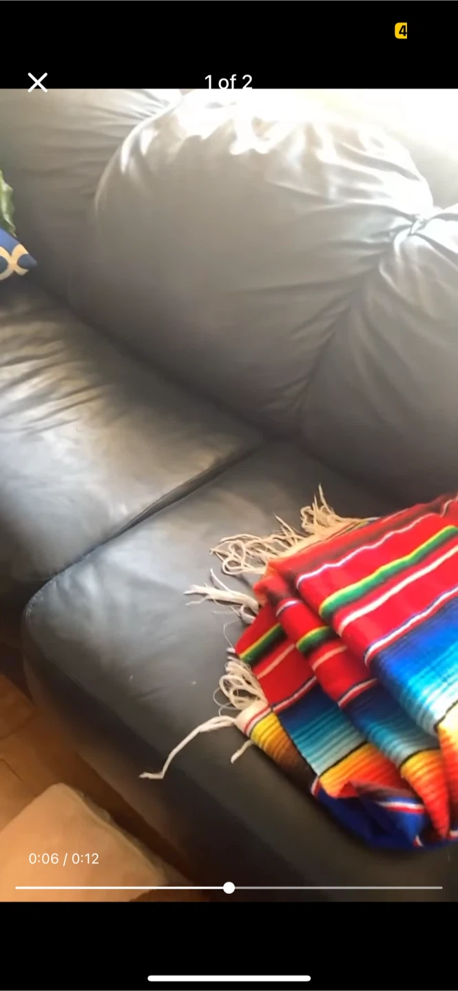 Couch