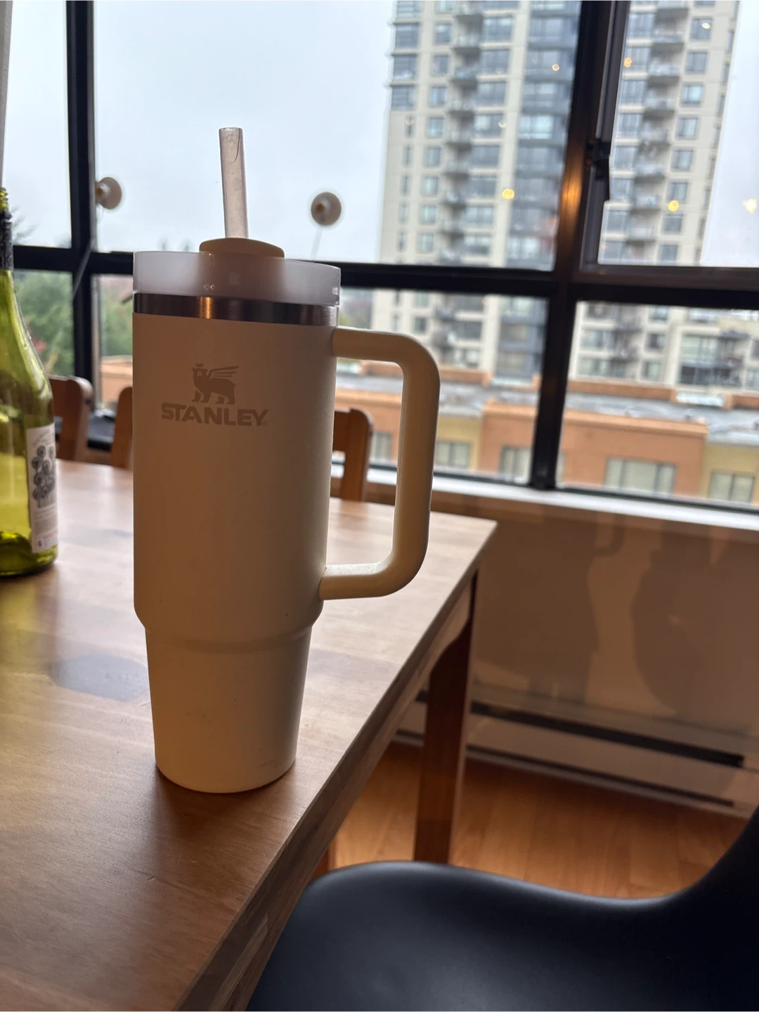 Stanley Adventure Quencher Travel Tumbler