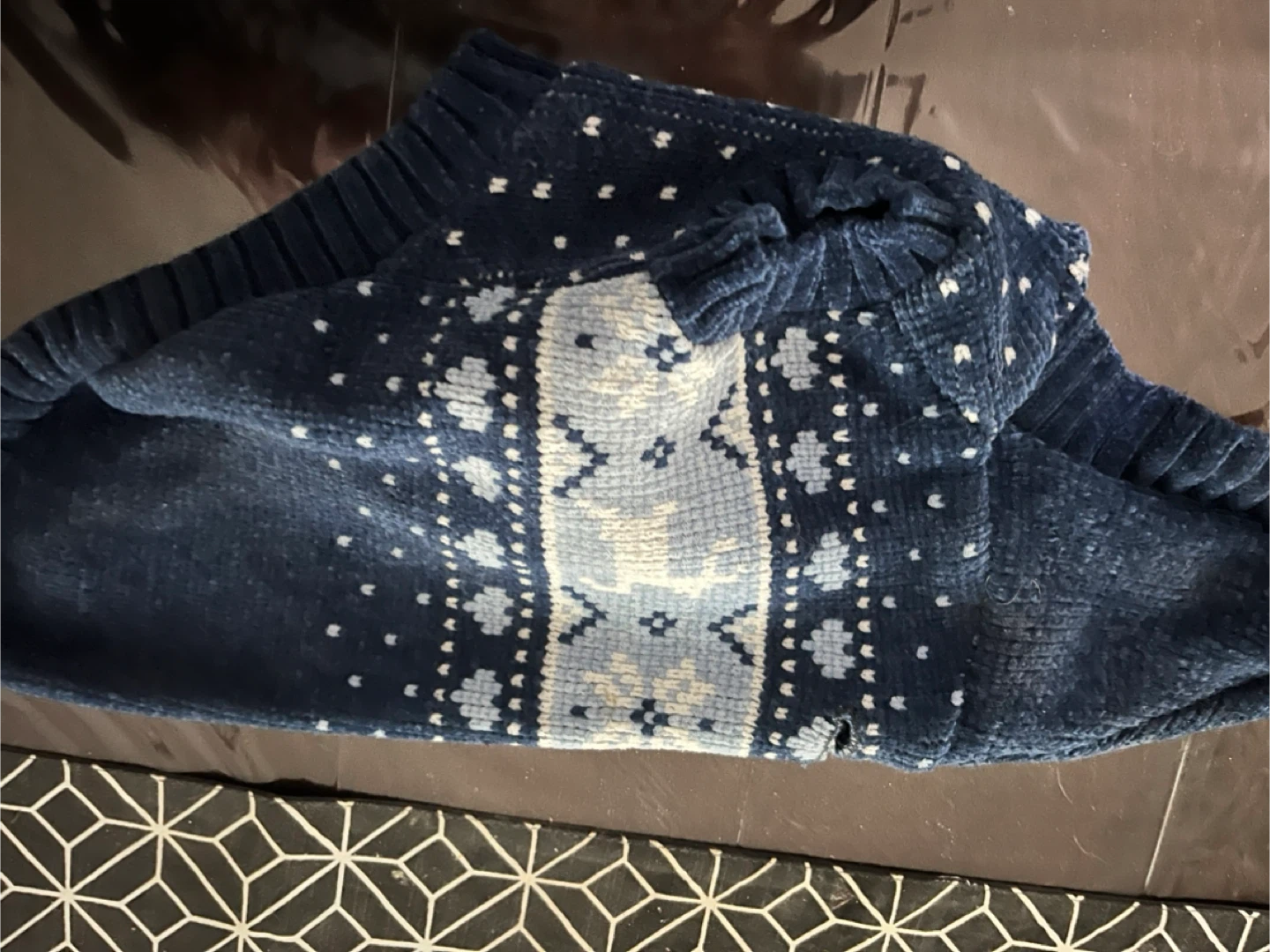 Bailey & Bella Sweater - Size S/P - photo 2