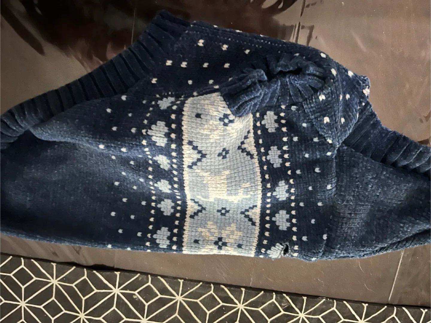 Bailey & Bella Sweater - Size S/P image indicator(2)