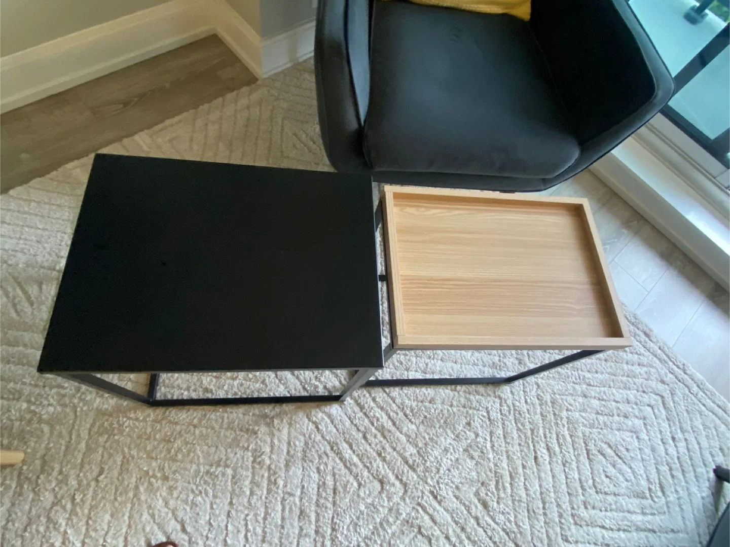 2 piece nesting tables image indicator(3)