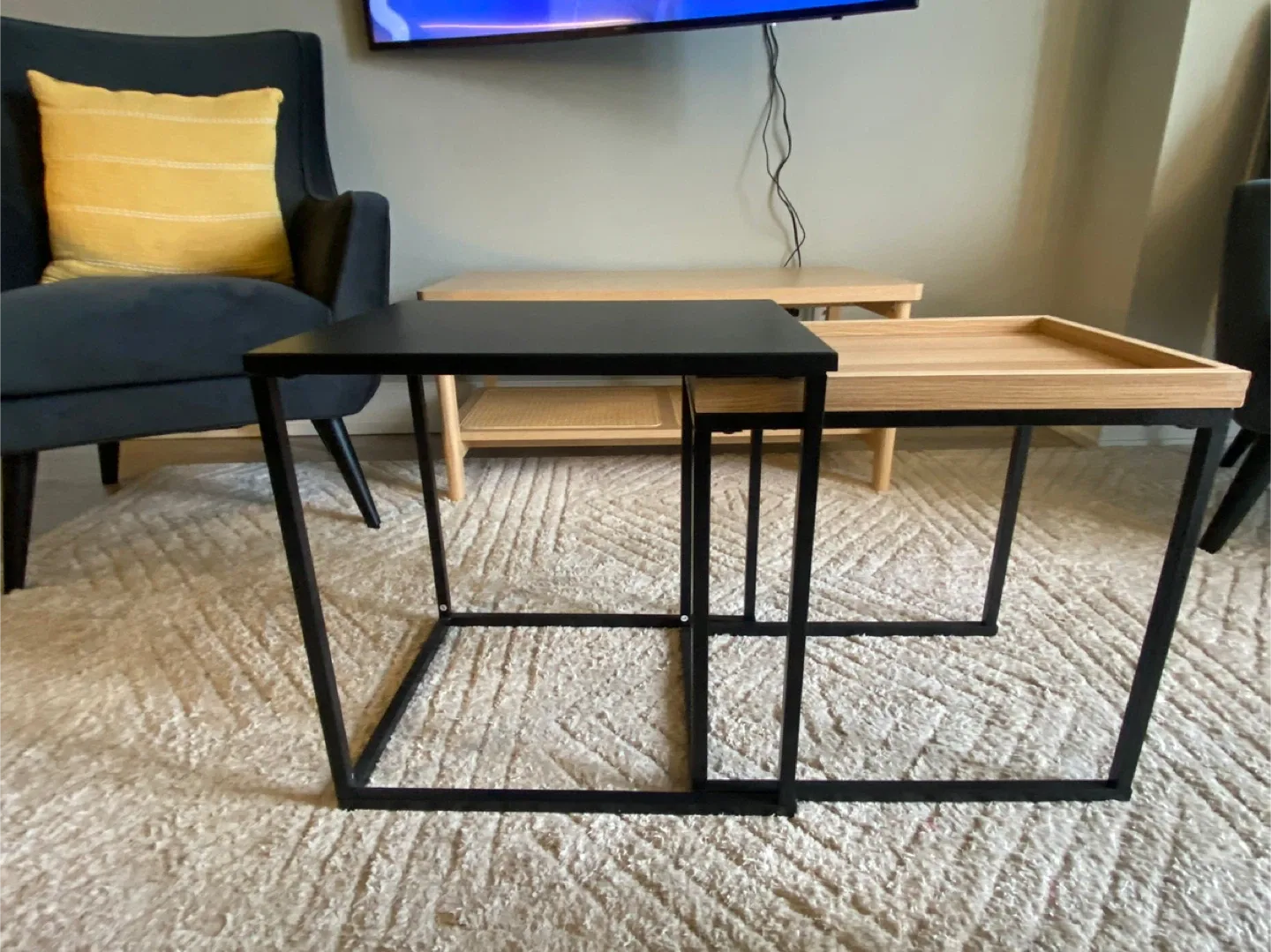 2 piece nesting tables image indicator(2)