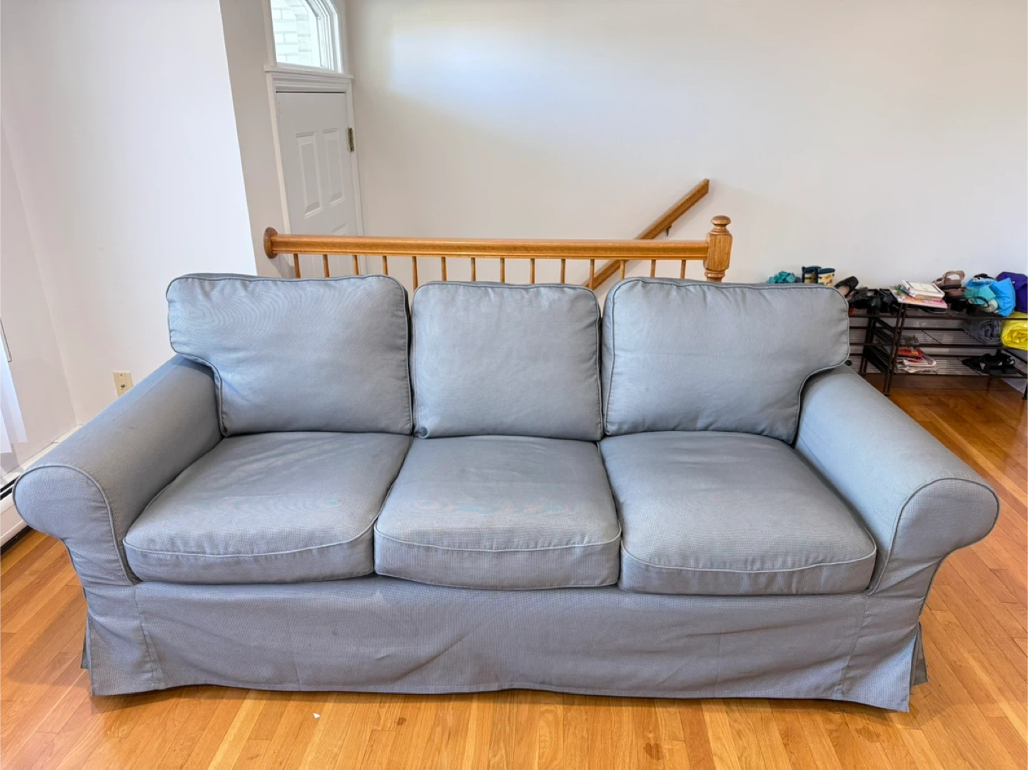 IKEA UPPLAND Sofa