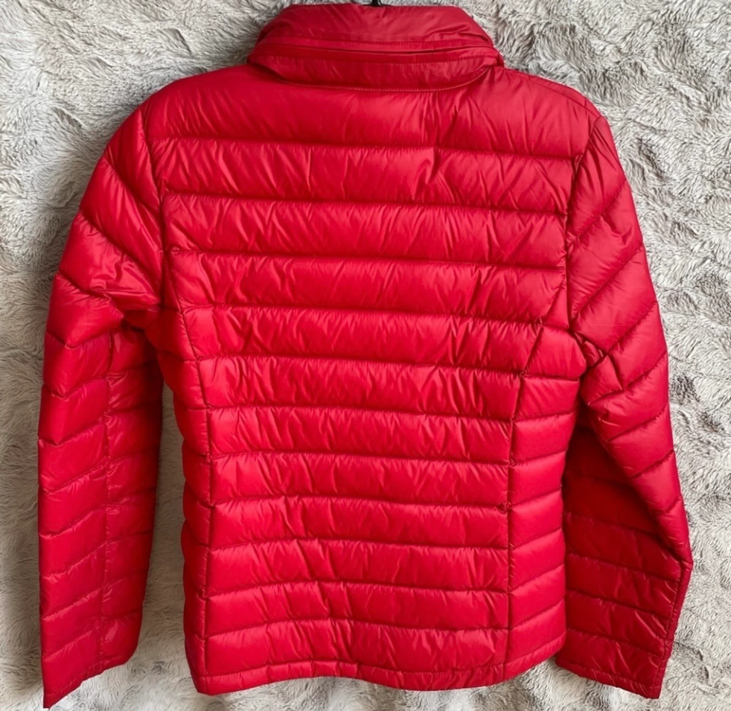 TOMMY HILFIGER | Puffer Jacket XS - photo 3