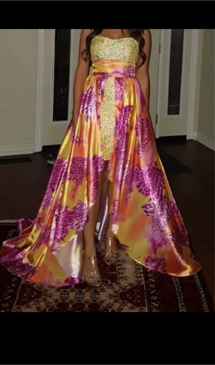 2 price European designer dress image indicator(2)