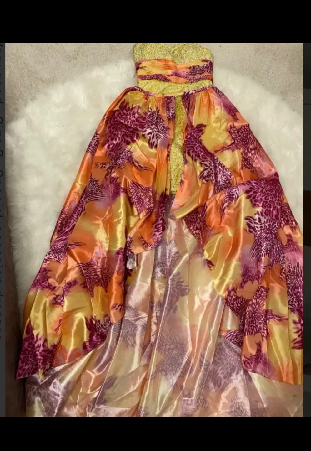 2 price European designer dress image indicator(3)