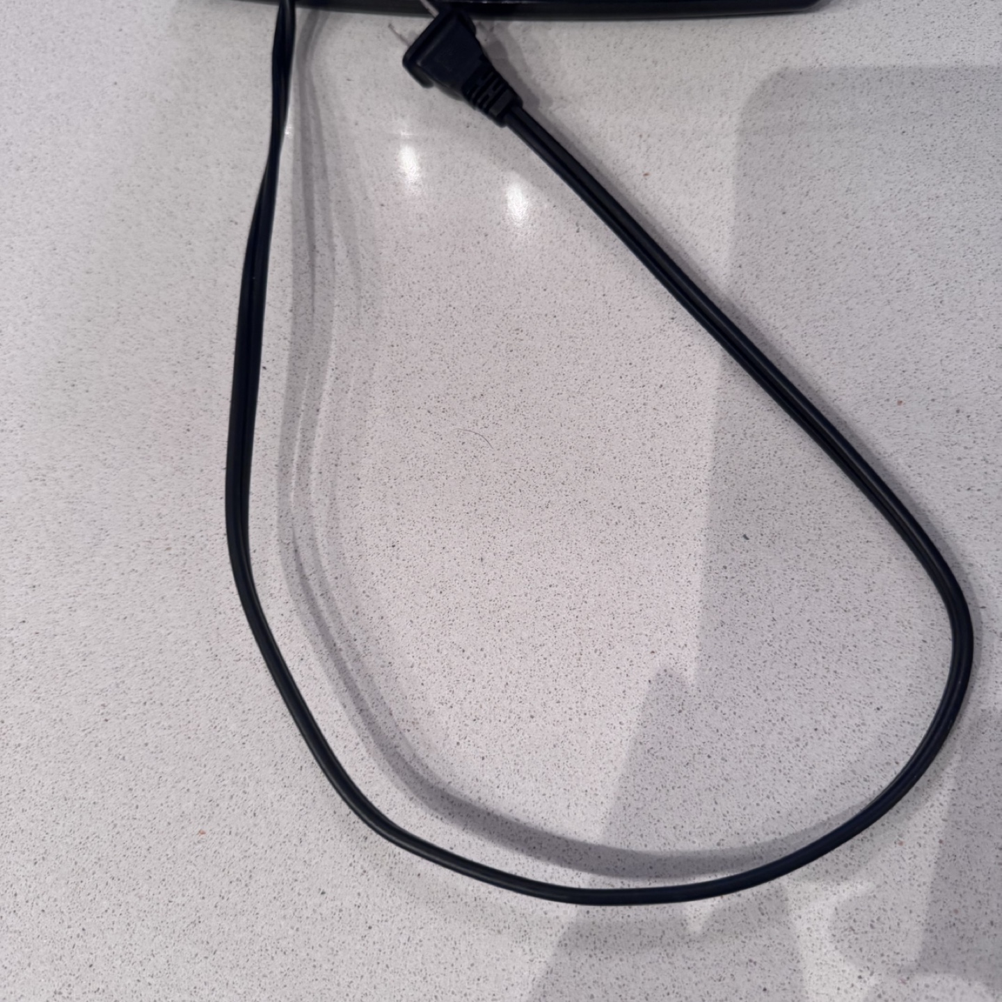 Oster PrimaLatte Espresso Maker - photo 3