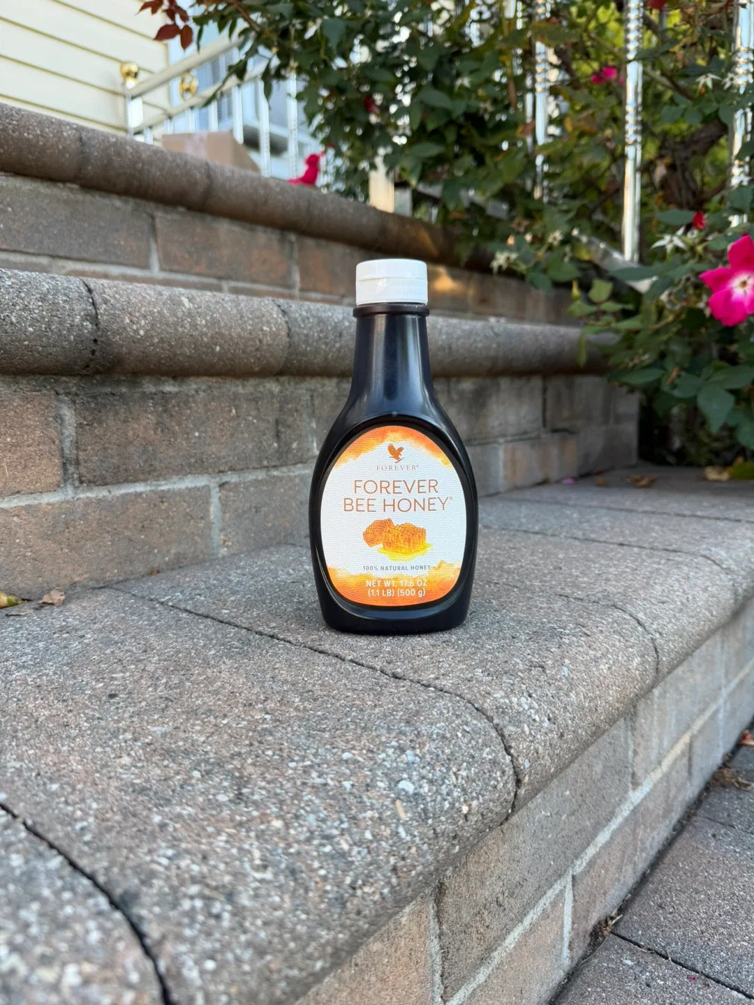 Miel de abeja image indicator(2)