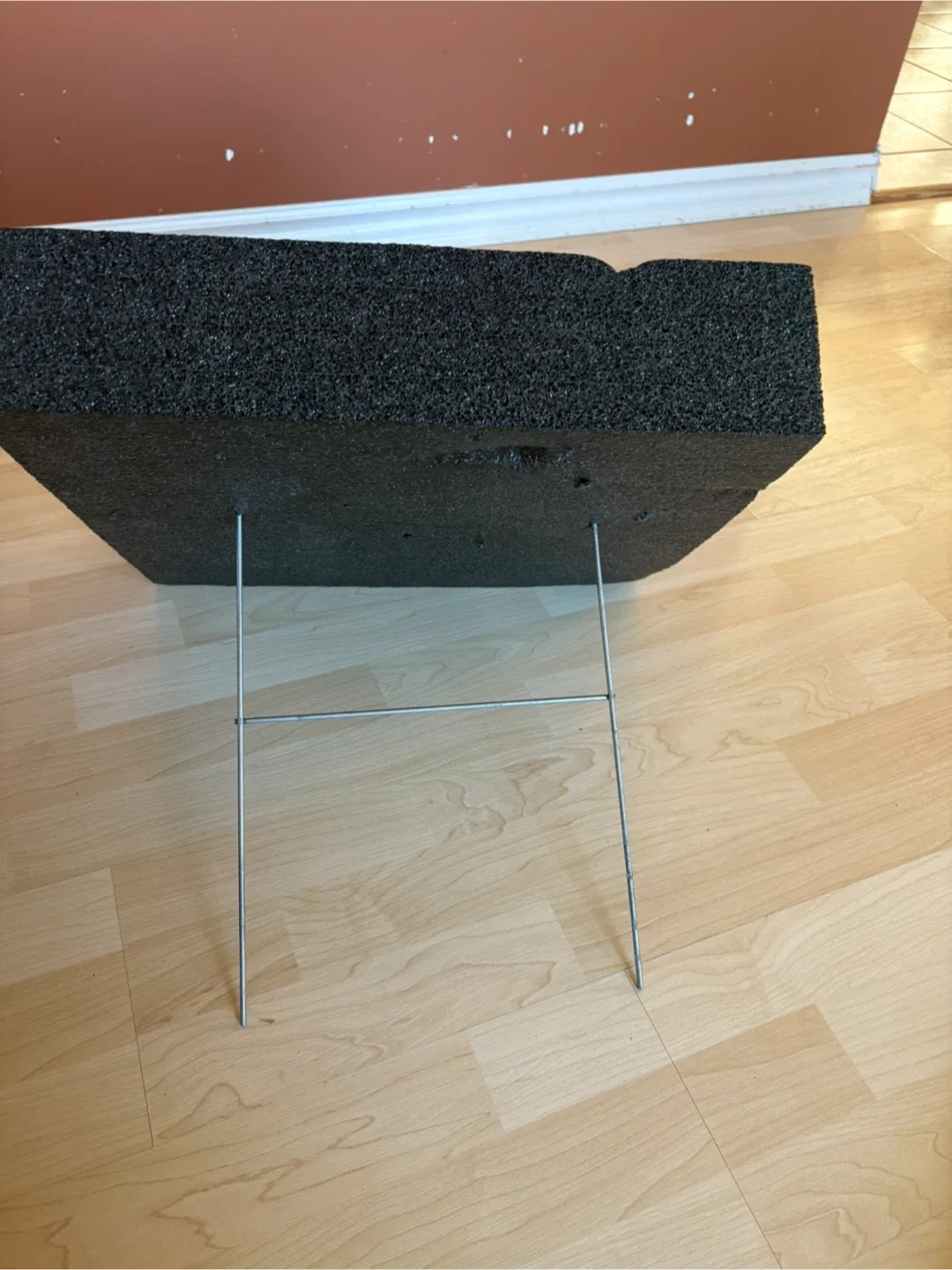 Barnett Lil Banshee Junior Archery Set image indicator(7)