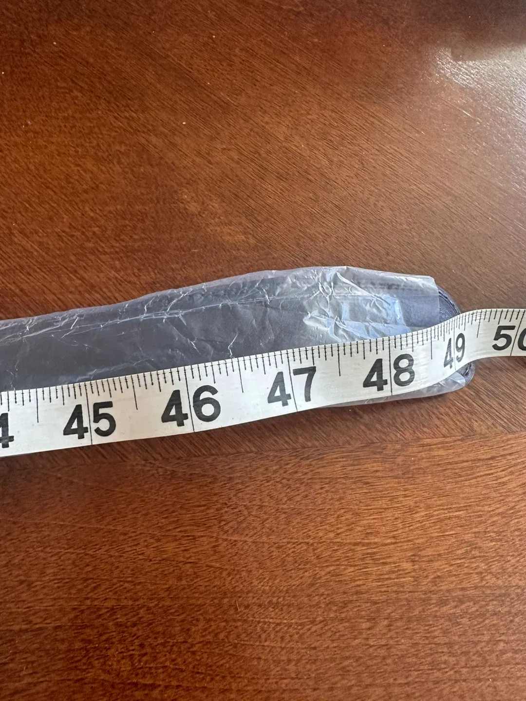 Ferrari Automatic Buckle Belt, 49 inch image indicator(5)