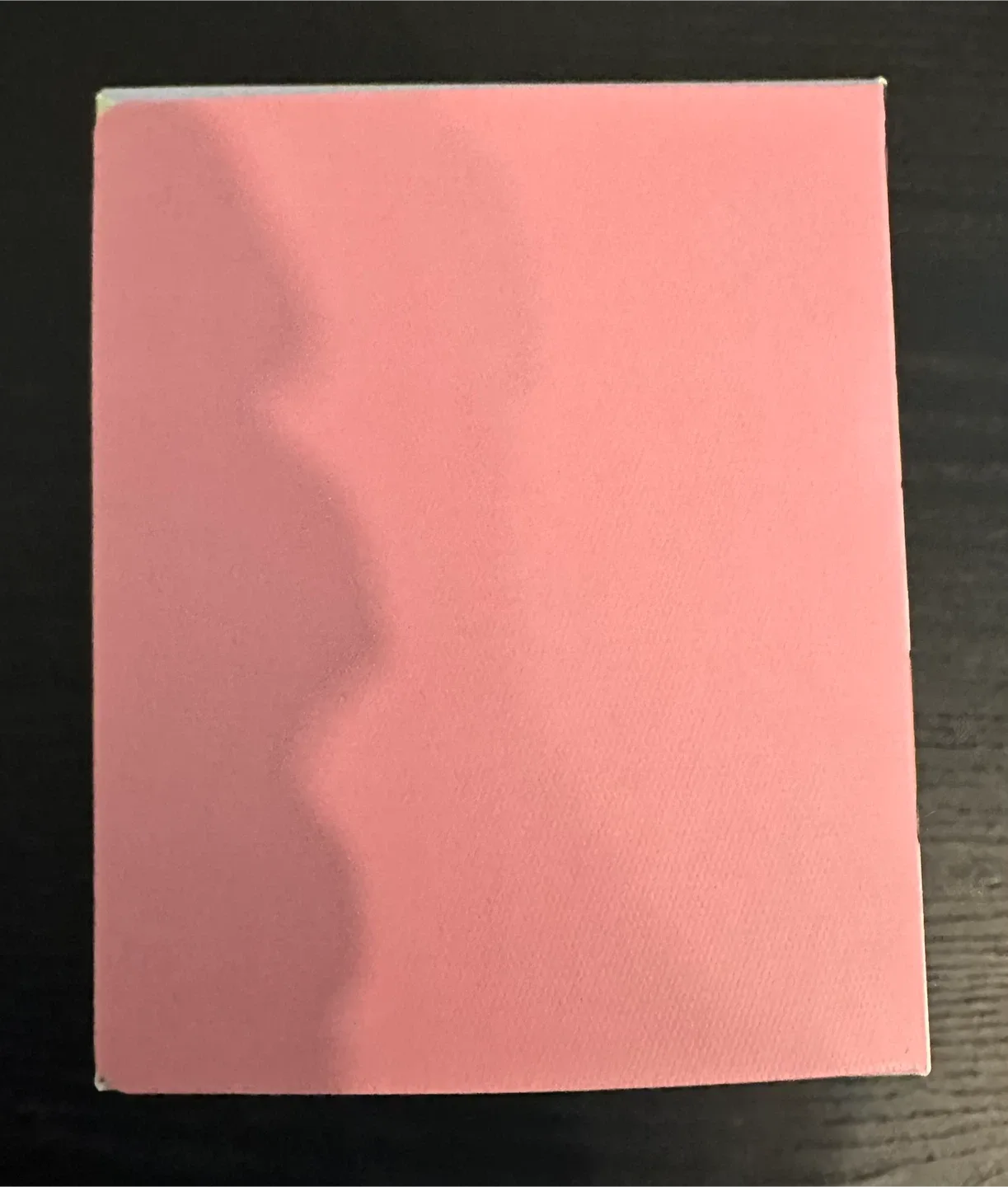 Pop Mart The Monsters Exciting Macaron Vinyl Face Blind Box image indicator(5)