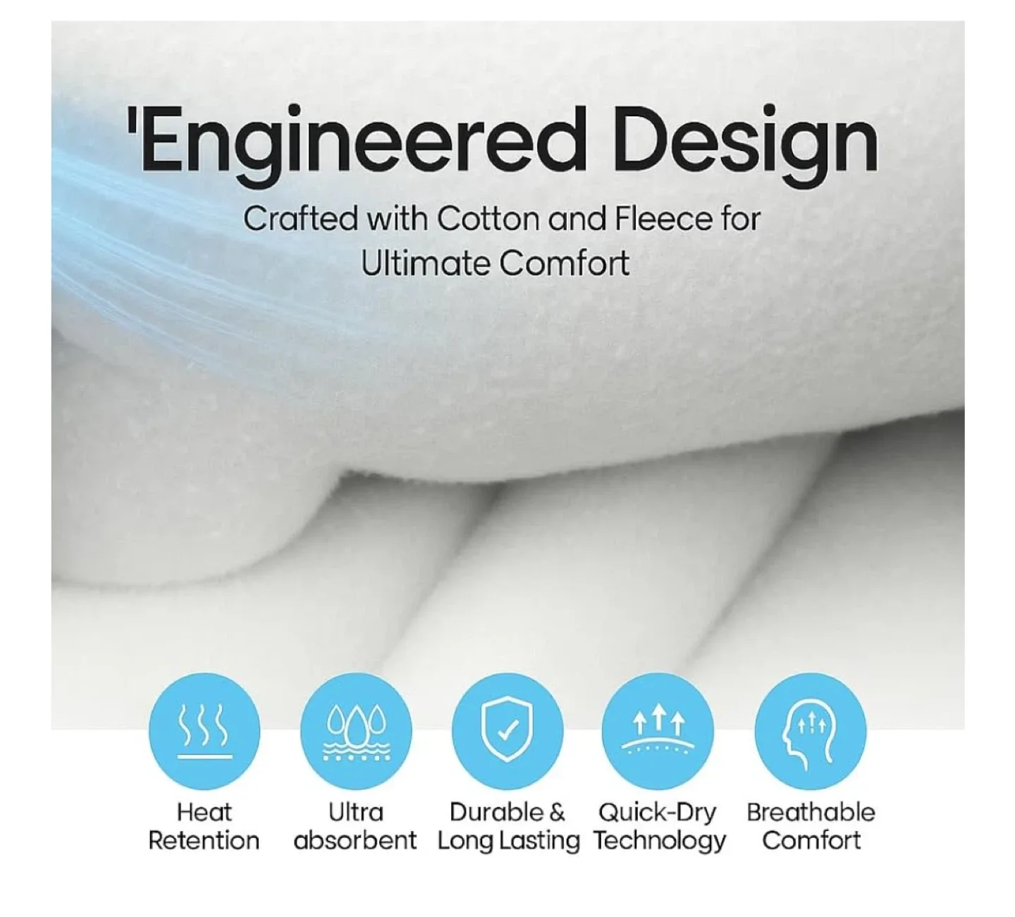 Piora Premium Towel Car Seat Cover Tesla Model S/3/X/Y image indicator(5)