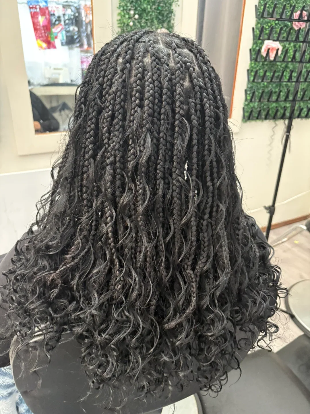 braids and weave install image indicator(2)