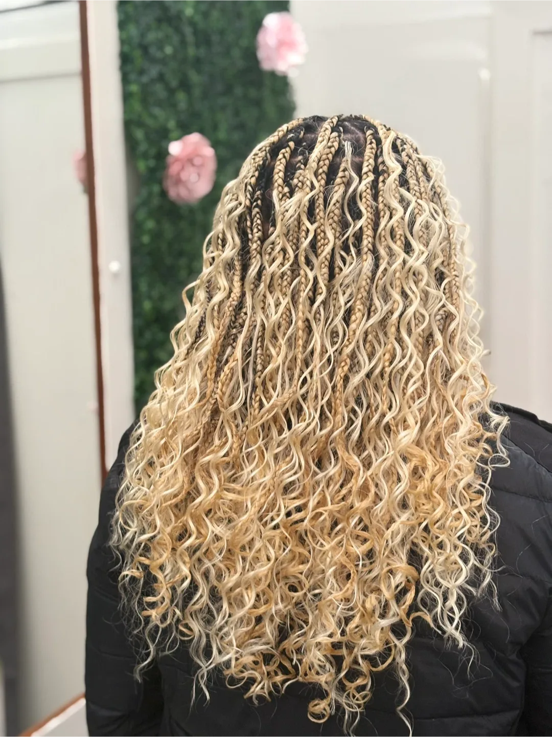 braids and weave install image indicator(3)