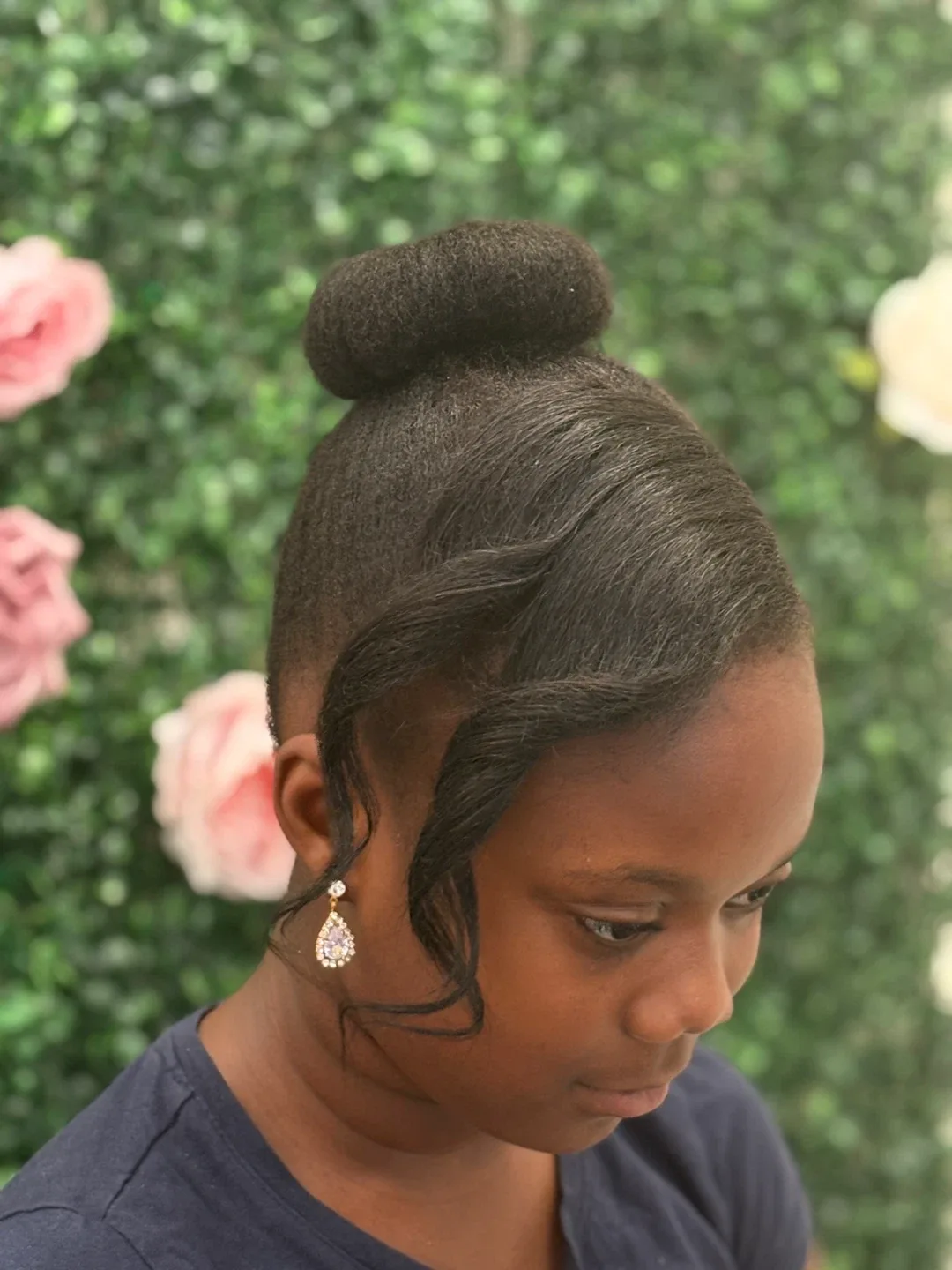 braids and weave install image indicator(5)