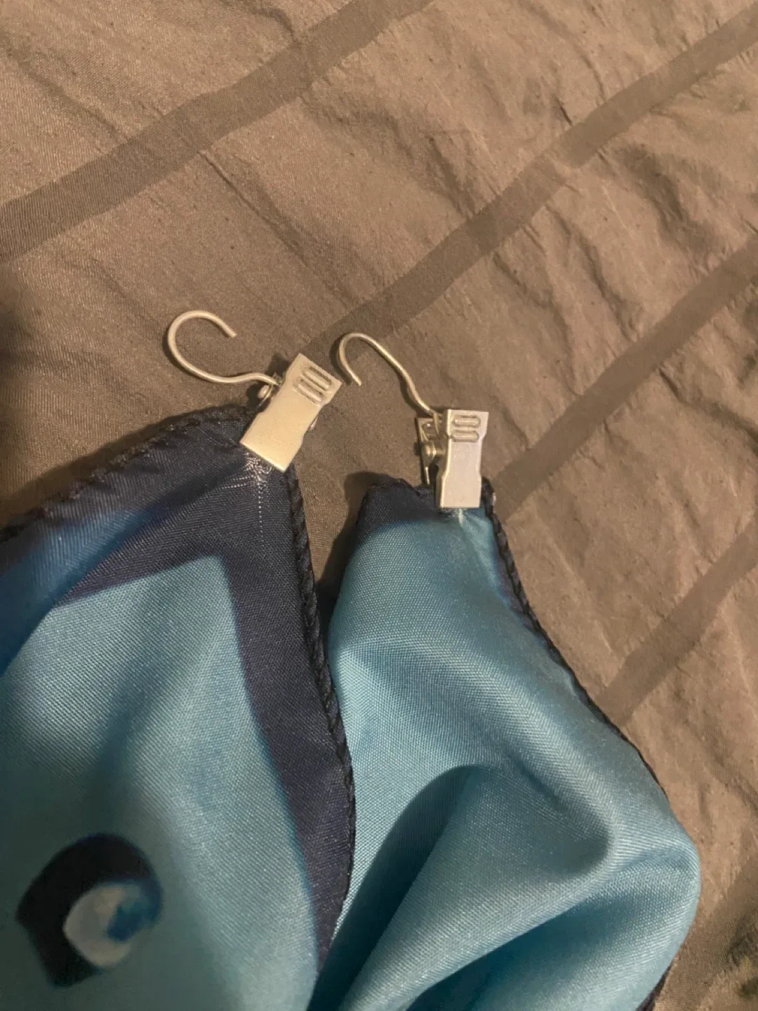 Squidward Tapestry image indicator(3)