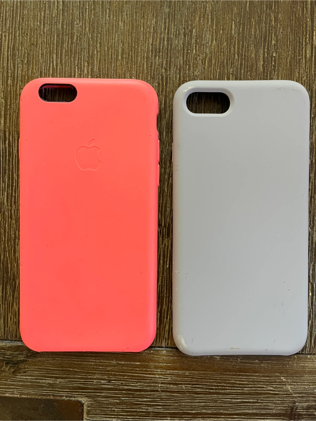 Mixed Lot of Phone Cases - Samsung, iPhone, Ideal of Sweden - photo 5