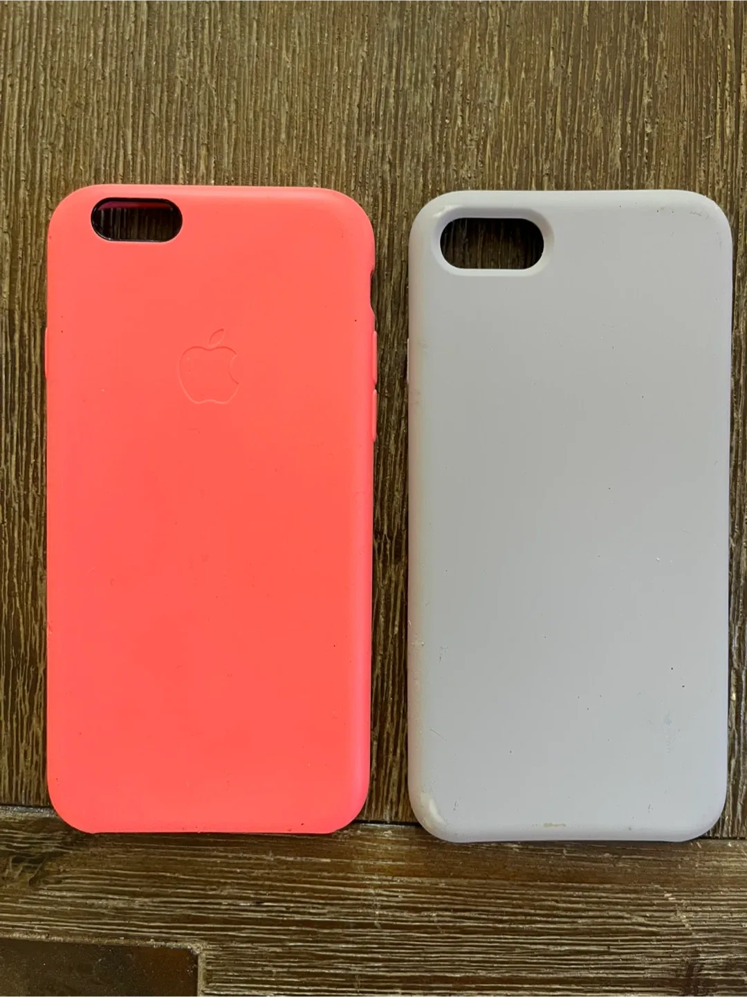 Mixed Lot of Phone Cases - Samsung, iPhone, Ideal of Sweden image indicator(5)