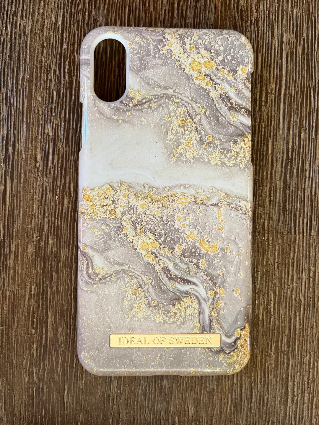 Mixed Lot of Phone Cases - Samsung, iPhone, Ideal of Sweden - photo 4