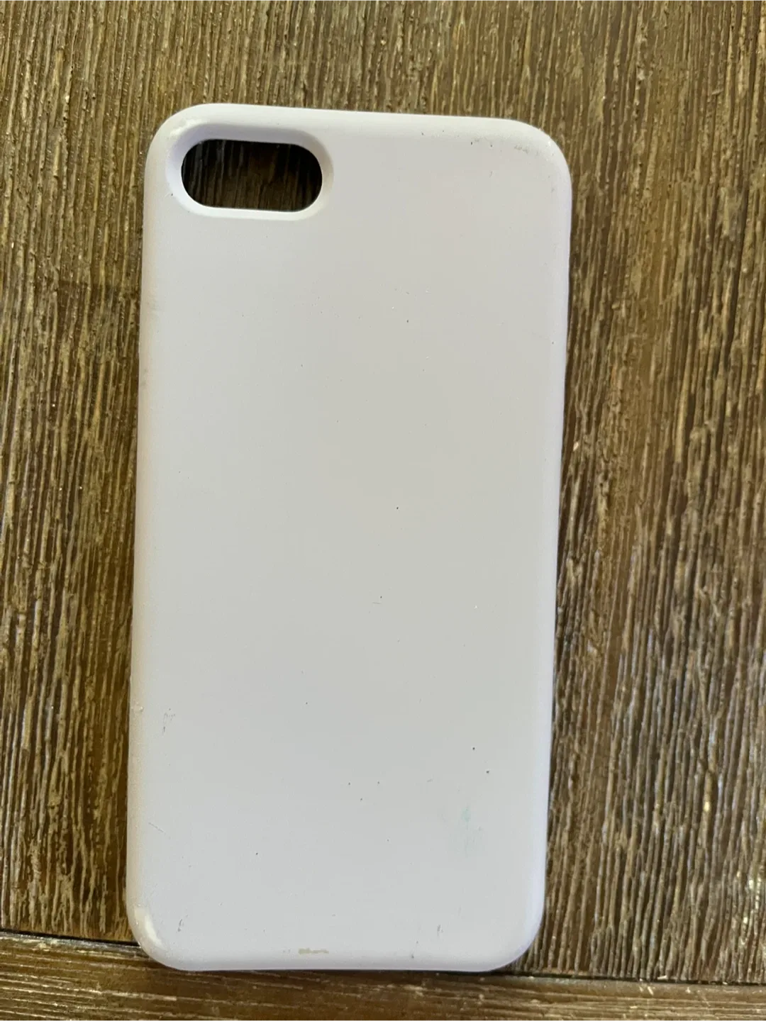 Mixed Lot of Phone Cases - Samsung, iPhone, Ideal of Sweden image indicator(7)