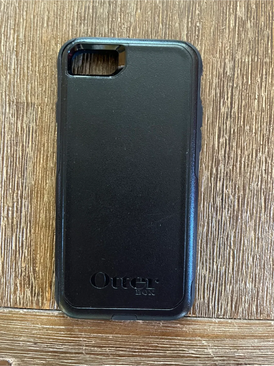 Mixed Lot of Phone Cases - Samsung, iPhone, Ideal of Sweden image indicator(9)