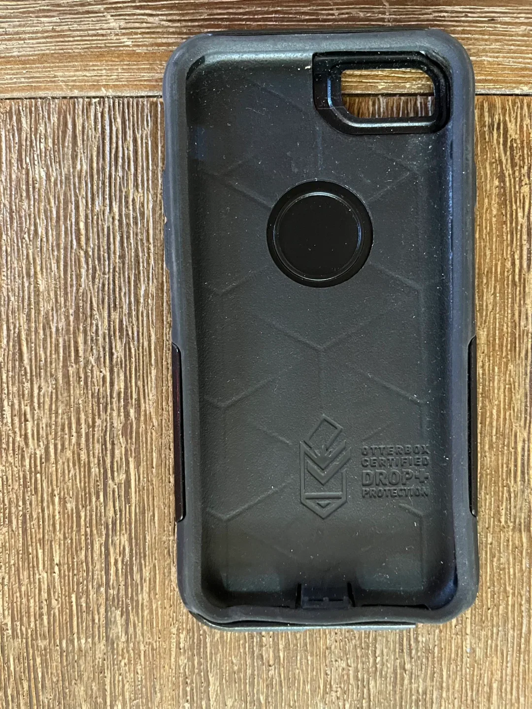 Mixed Lot of Phone Cases - Samsung, iPhone, Ideal of Sweden image indicator(10)